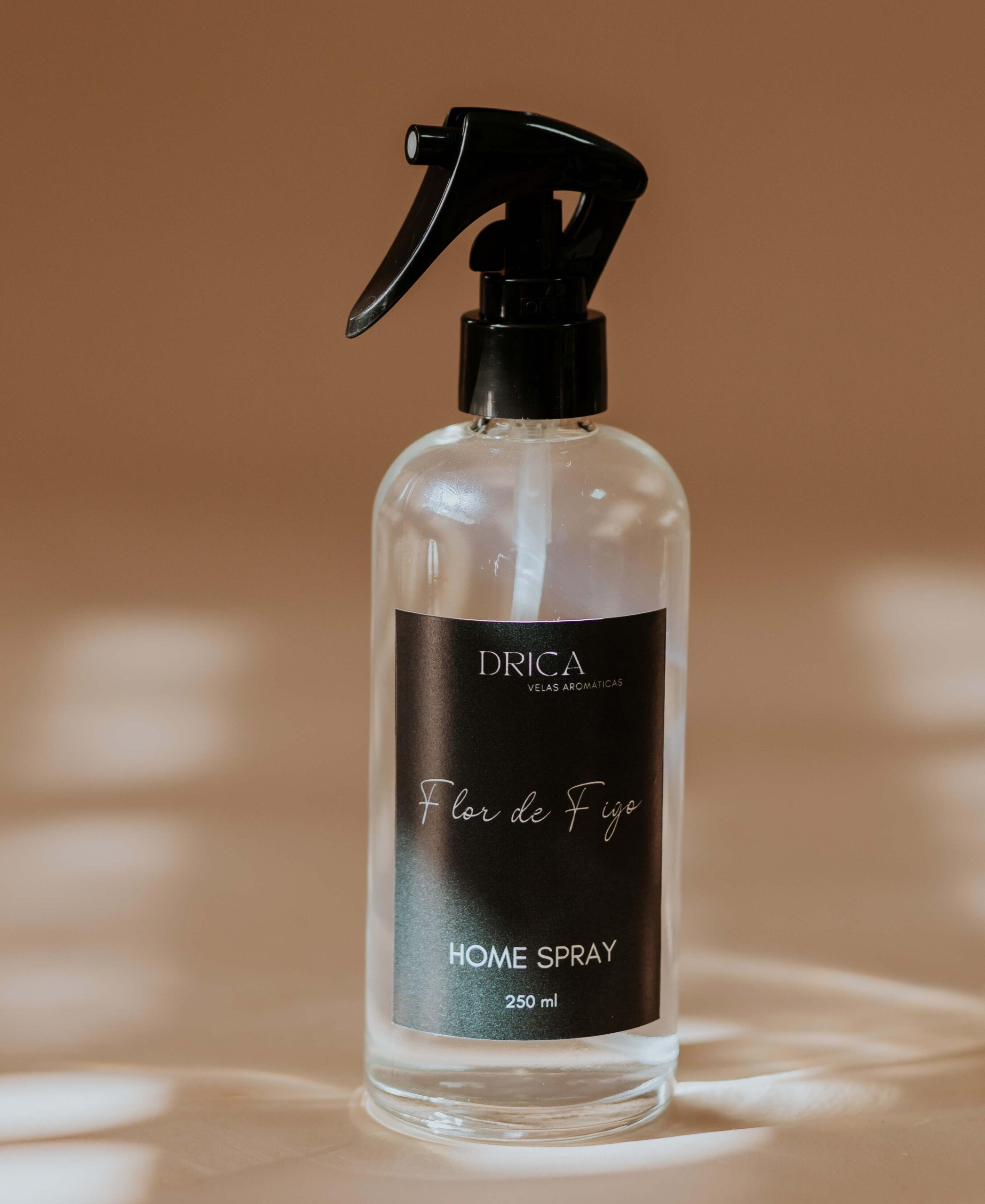 Home Spray Flor de Figo - 250ml